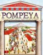 POMPEYA | 9788498012095 | PLATT,RICHARD/CAPPON,MANUELA | Llibreria Online de Banyoles | Comprar llibres en català i castellà online