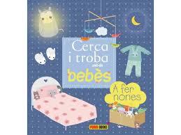 A FER NONES | 9788490940150 | PANINI | Llibreria L'Altell - Llibreria Online de Banyoles | Comprar llibres en català i castellà online - Llibreria de Girona