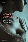 EUGÉNIE GRANDET | 9788490327470 | BALZAC,HONORE DE | Llibreria Online de Banyoles | Comprar llibres en català i castellà online