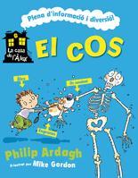 COS (LA CASA DE L ALEX) | 9788424632816 | ARDAGH, PHILIP | Llibreria L'Altell - Llibreria Online de Banyoles | Comprar llibres en català i castellà online - Llibreria de Girona