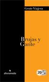 BRUJAS Y GANTE 2012 | 9788492963690 | BASTART CASSÉ, JORDI | Llibreria L'Altell - Llibreria Online de Banyoles | Comprar llibres en català i castellà online - Llibreria de Girona