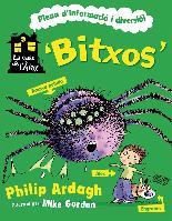 BITXOS | 9788424632878 | ARDAGH, PHILIP | Llibreria Online de Banyoles | Comprar llibres en català i castellà online