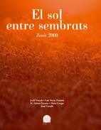 SOL ENTRE SEMBRATS, EL | 9788497914963 | DIVERSOS | Llibreria L'Altell - Llibreria Online de Banyoles | Comprar llibres en català i castellà online - Llibreria de Girona