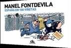 EN EL LADO BUENO DE LA VALLA | 9788499187402 | FONTDEVILA, MANEL | Llibreria Online de Banyoles | Comprar llibres en català i castellà online