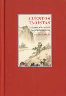 CUENTOS TAOÍSTAS.LA SABIDURÁI DE LOS MAESTROS TAOÍSTAS | 9788498013542 | TOWLER,SOARA | Llibreria L'Altell - Llibreria Online de Banyoles | Comprar llibres en català i castellà online - Llibreria de Girona