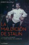 MALDICIÓN DE STALIN, LA | 9788494212901 | GELLATELY, ROBERT  | Llibreria Online de Banyoles | Comprar llibres en català i castellà online