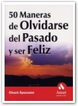 TENER ÉXITO CON LOS HOMBRES | 9788497353205 | COPELAND, DAVID - LOUIS, RON | Llibreria Online de Banyoles | Comprar llibres en català i castellà online