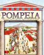 POMPEIA | 9788498012101 | PLATT, RICHARD | Llibreria L'Altell - Llibreria Online de Banyoles | Comprar llibres en català i castellà online - Llibreria de Girona