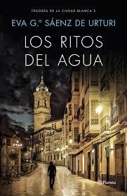 PACK TC LOS RITOS DEL AGUA | 9788408186939 | SÁENZ DE URTURI, EVA G.ª | Llibreria Online de Banyoles | Comprar llibres en català i castellà online