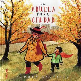 L'AVIA A LA CIUTAT | 9788484705284 | LAURENT CASTILLO | Llibreria Online de Banyoles | Comprar llibres en català i castellà online