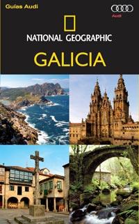 GALICIA | 9788482985251 | ROLLAND , EDUARDO | Llibreria Online de Banyoles | Comprar llibres en català i castellà online