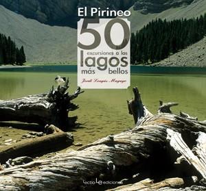 PIRINEO,EL | 9788415088059 | LONGAS MAYAYO,JORDI | Llibreria Online de Banyoles | Comprar llibres en català i castellà online