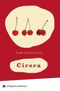 CIRERA | 9788498672305 | LLUIS, JOAN-LLUIS | Llibreria L'Altell - Llibreria Online de Banyoles | Comprar llibres en català i castellà online - Llibreria de Girona