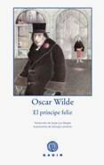 PRINCIPE FELIZ EL | 9788496974401 | WAILD OSCAR | Llibreria Online de Banyoles | Comprar llibres en català i castellà online