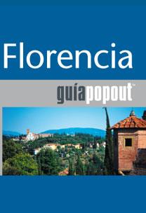 GUÍA POP OUT FLORENCIA | 9788467026764 | A.A.V.V. | Llibreria L'Altell - Llibreria Online de Banyoles | Comprar llibres en català i castellà online - Llibreria de Girona
