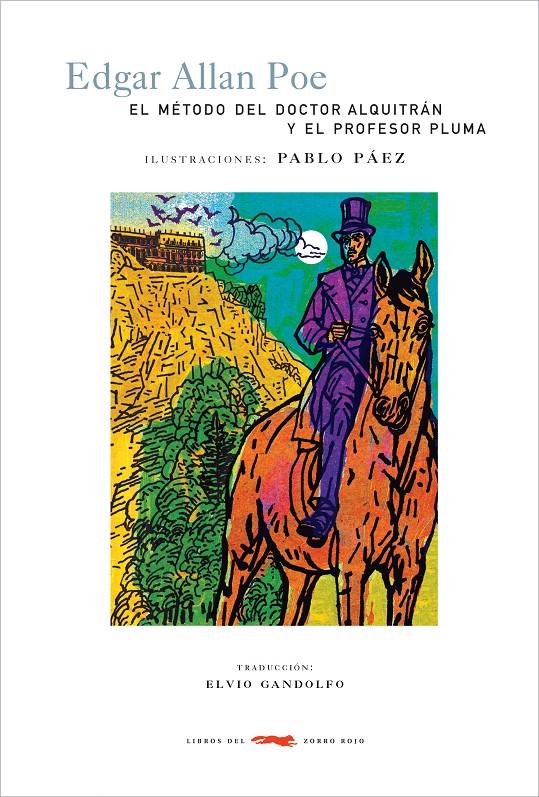 POE | 9788492412440 | SIERRA I FABRA,JORDI | Llibreria L'Altell - Llibreria Online de Banyoles | Comprar llibres en català i castellà online - Llibreria de Girona