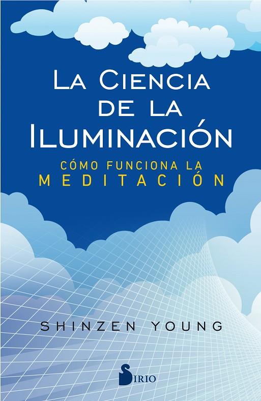 LA CIENCIA DE LA ILUMINACIÓN | 9788417030773 | YOUNG, SHINZEN | Llibreria Online de Banyoles | Comprar llibres en català i castellà online