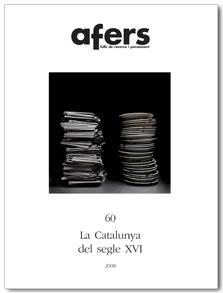 CATALUNYA DEL SEGLE XVI, LA | 9788492542017 | VV.AA | Llibreria L'Altell - Llibreria Online de Banyoles | Comprar llibres en català i castellà online - Llibreria de Girona