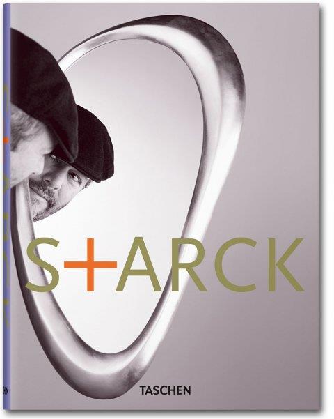 STARCK IEP | 9783836521512 | * | Llibreria Online de Banyoles | Comprar llibres en català i castellà online