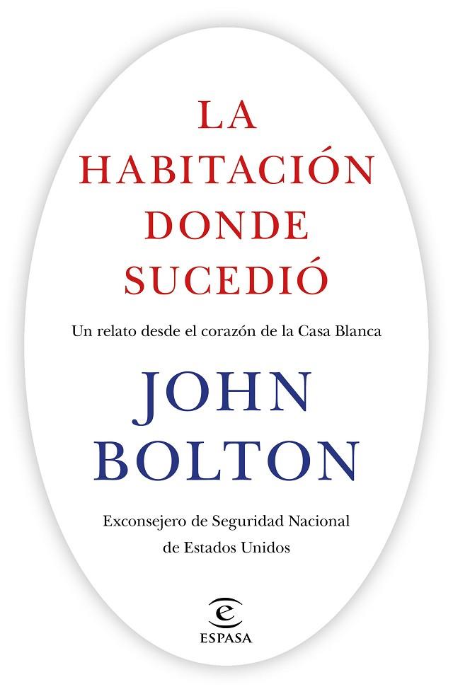 LA HABITACIÓN DONDE SUCEDIÓ | 9788467060676 | BOLTON, JOHN | Llibreria L'Altell - Llibreria Online de Banyoles | Comprar llibres en català i castellà online - Llibreria de Girona