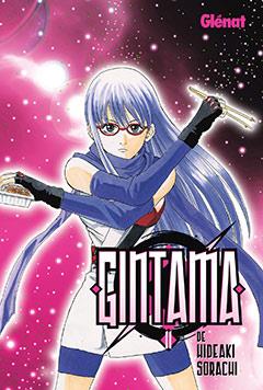 GINTAMA 11 | 9788483577554 | SORACHI, HIDEAKI | Llibreria L'Altell - Llibreria Online de Banyoles | Comprar llibres en català i castellà online - Llibreria de Girona