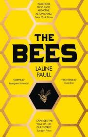 BEES, THE | 9780007557745 | PAULL, LALINE | Llibreria Online de Banyoles | Comprar llibres en català i castellà online