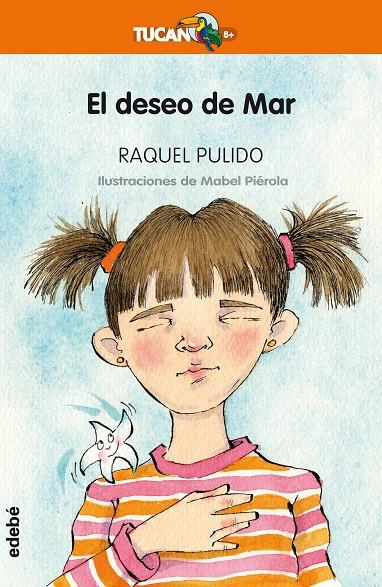 DESEO DE MAR, EL | 9788468336145 | PULIDO GÓMEZ, RAQUEL | Llibreria L'Altell - Llibreria Online de Banyoles | Comprar llibres en català i castellà online - Llibreria de Girona