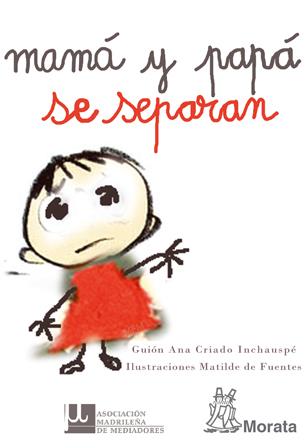 TRABAJO INFANTIL | 9788471126436 | STEARMAN, KAYE | Llibreria Online de Banyoles | Comprar llibres en català i castellà online