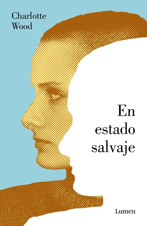 EN ESTADO SALVAJE | 9788426404206 | CHARLOTTE WOOD | Llibreria Online de Banyoles | Comprar llibres en català i castellà online