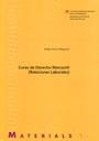 INTRODUCCIÓ A L'ESTUDI DE LA LLENGUA LLATINA. MÒDUL 1 | 9788449013867 | PEDRO LUIS CANO; JOAN CARBONELLS TANILS; BÀRBARA M | Llibreria Online de Banyoles | Comprar llibres en català i castellà online