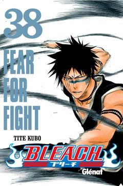 BLEACH | 9788499472911 | TITE KUBO | Llibreria Online de Banyoles | Comprar llibres en català i castellà online