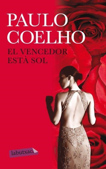 VENCEDOR ESTÀ SOL, EL | 9788499303819 | COELHO, PAULO | Llibreria Online de Banyoles | Comprar llibres en català i castellà online