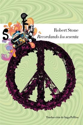 RECORDANDO LOS SESENTA | 9788493853198 | STONE, ROBERT | Llibreria Online de Banyoles | Comprar llibres en català i castellà online