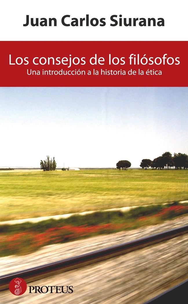 CONSEJOS DE LOS FILÓSOFOS, LOS | 9788415047520 | SIURANA, JUAN CARLOS | Llibreria Online de Banyoles | Comprar llibres en català i castellà online