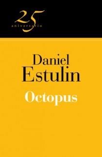 CONSPIRACION OCTOPUS | 9788466649599 | ESTULIN, DANIEL | Llibreria Online de Banyoles | Comprar llibres en català i castellà online