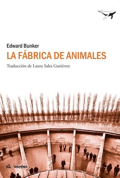 ENORME TIEMPO, EL | 9788493907600 | BONAVIRI, GIUSEPPE | Llibreria L'Altell - Llibreria Online de Banyoles | Comprar llibres en català i castellà online - Llibreria de Girona