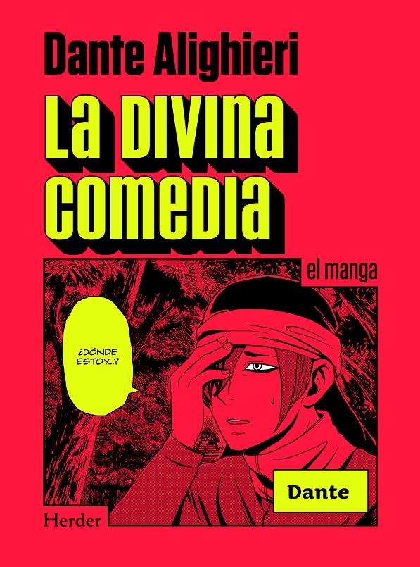 DIVINA COMEDIA, LA | 9788425428593 | ALIGHIERI, DANTE | Llibreria L'Altell - Llibreria Online de Banyoles | Comprar llibres en català i castellà online - Llibreria de Girona