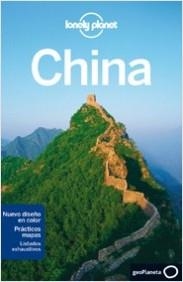 CHINA 4 | 9788408097990 | AA. VV. | Llibreria Online de Banyoles | Comprar llibres en català i castellà online