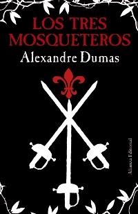 TRES MOSQUETEROS, LOS | 9788420664606 | DUMAS, ALEXANDRE | Llibreria L'Altell - Llibreria Online de Banyoles | Comprar llibres en català i castellà online - Llibreria de Girona