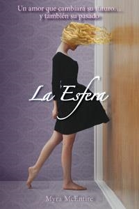 ESFERA, LAÇ | 9788427201415 | MCENTIRE, MYRA | Llibreria Online de Banyoles | Comprar llibres en català i castellà online