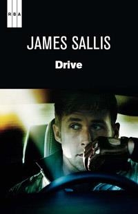 DRIVE | 9788490061442 | SALLIS,JAMES | Llibreria Online de Banyoles | Comprar llibres en català i castellà online