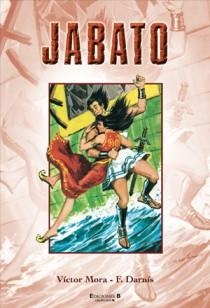 SUPER JABATO 9 | 9788466647182 | MORA,VICTOR/DARNIS,FRANCISCO | Llibreria Online de Banyoles | Comprar llibres en català i castellà online