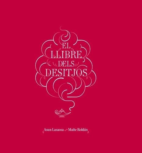 LIBRE DELS DESITJOS, EL | 9788415002833 | LASAOSA ZAZU, ASUN/ROLDÁN FERNÁNDEZ, MAITE | Llibreria L'Altell - Llibreria Online de Banyoles | Comprar llibres en català i castellà online - Llibreria de Girona