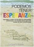 PODEMOS TENER ESPERANZA | 9788493899462 | CAPLLONCH, ILIANA/BARBA, JAVIER/LACRUZ, LUCÍA | Llibreria Online de Banyoles | Comprar llibres en català i castellà online