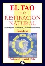 TAO DE LA RESPIRACION, EL | 9788488242617 | LEWIS, DENIS | Llibreria Online de Banyoles | Comprar llibres en català i castellà online