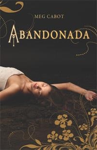 ABANDONADA | 9788427201873 | CABOT, MEG | Llibreria Online de Banyoles | Comprar llibres en català i castellà online