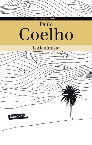 ALQUIMISTA, L' | 9788499305295 | COELHO, PAULO | Llibreria Online de Banyoles | Comprar llibres en català i castellà online