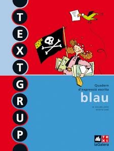 QUADERN D'EXPRESSIO ESCRITA TARONJA | 9788441219236 | LÓPEZ, M. DOLORS/SABÉ, MONTSE | Llibreria Online de Banyoles | Comprar llibres en català i castellà online