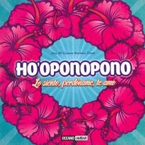 HO'OPONOPONO | 9788475567907 | MARTÍNEZ TOMÁS, M. JOSÉ | Llibreria L'Altell - Llibreria Online de Banyoles | Comprar llibres en català i castellà online - Llibreria de Girona