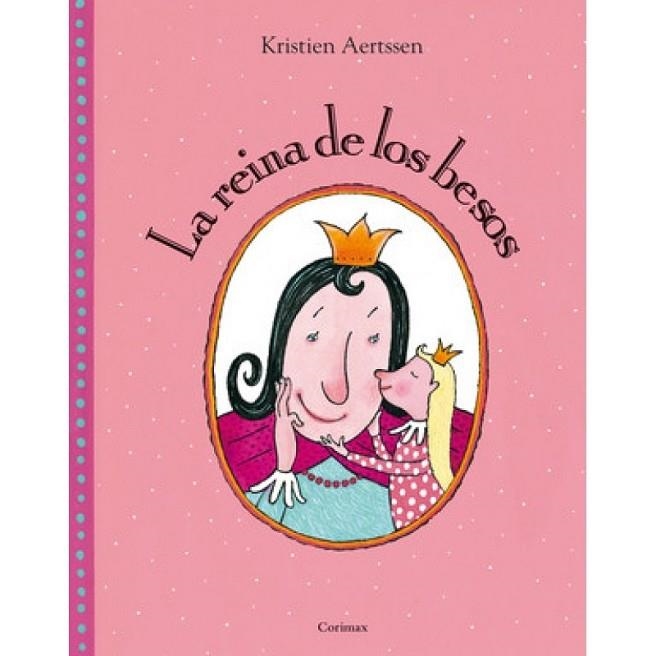 REINA DELS PETONS, LA | 9788484703792 | AERTSSEN, KRISTIEN | Llibreria Online de Banyoles | Comprar llibres en català i castellà online